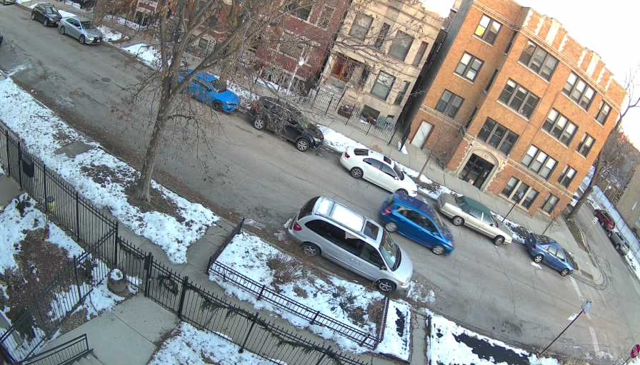 Reolink Camera Two_01_Reolink Home Hub One_20251214161552.jpg